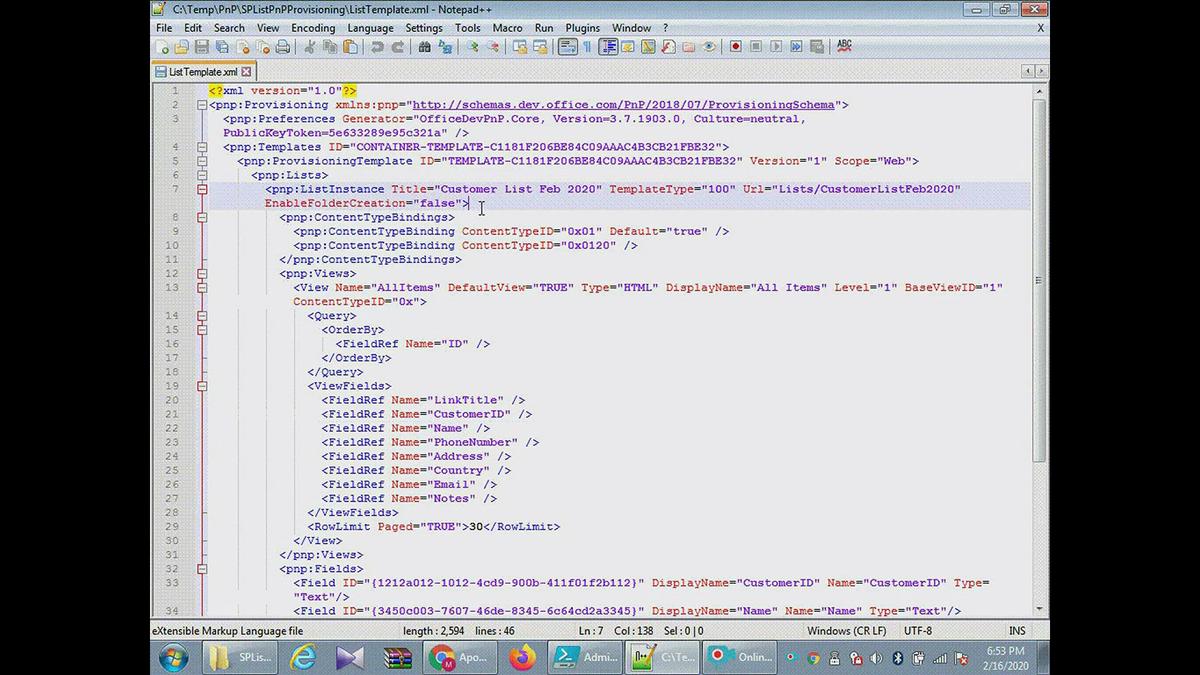 Humix video