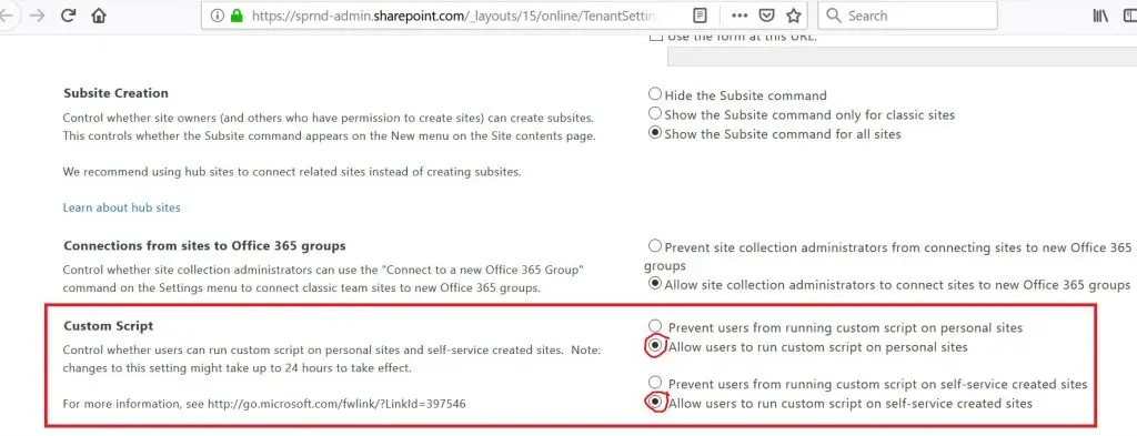 Open aspx File Online: How to open custom aspx page in the browser ...