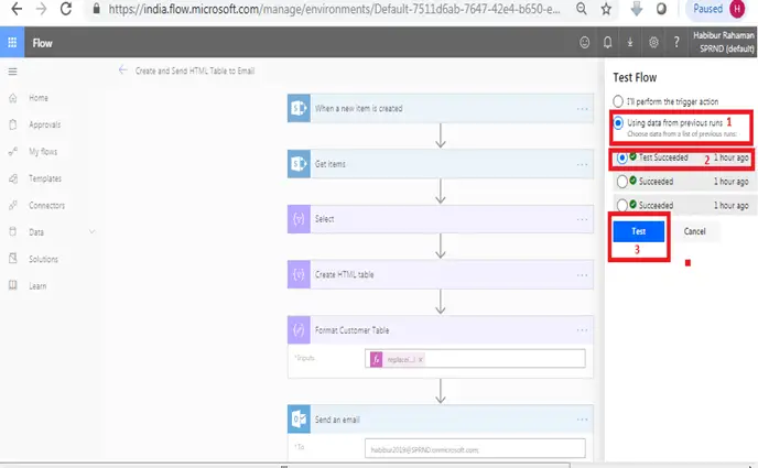 learn-html-table-formatting-using-microsoft-power-automate-step-by-step