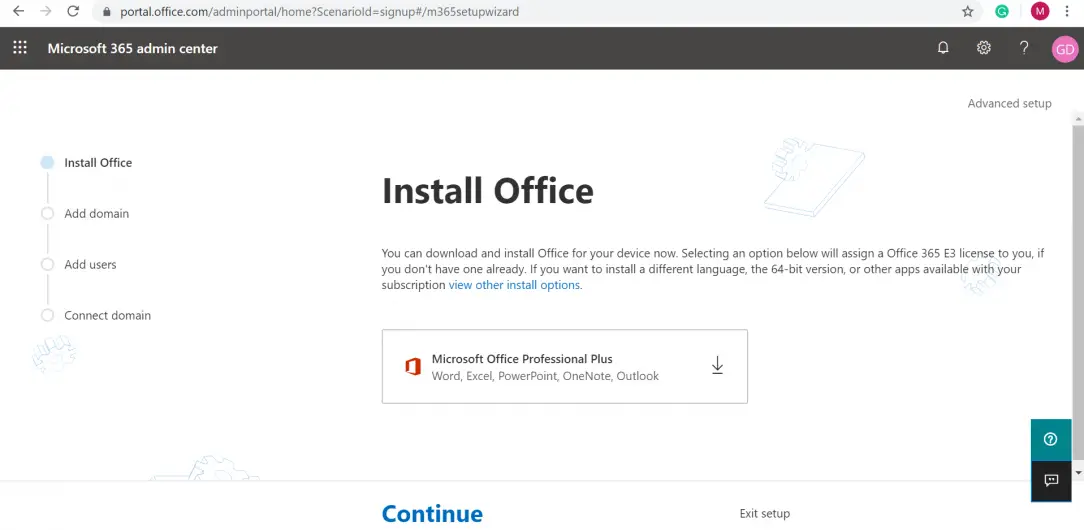 Microsoft 365 1 Month Trial , Microsoft Office Free Trial: What You ...