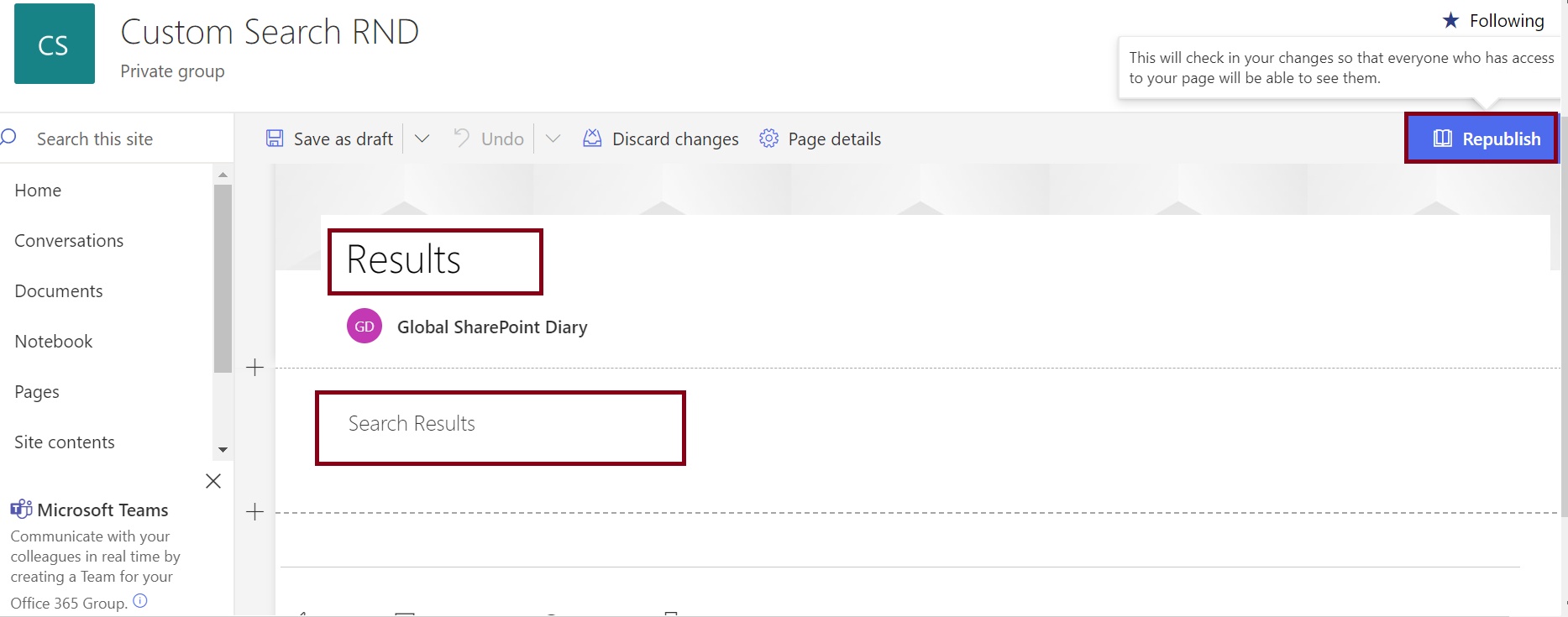 how-to-copy-pages-in-sharepoint-online-easily-youtube-www-vrogue-co