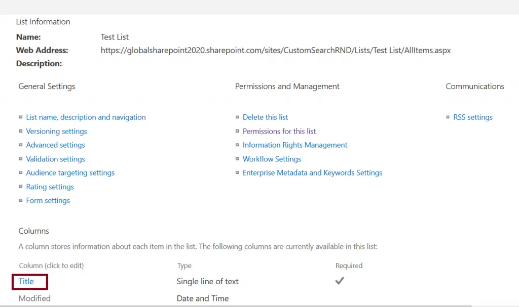 sharepoint-column-validation-in-two-ways-master-data-ai-skills-www