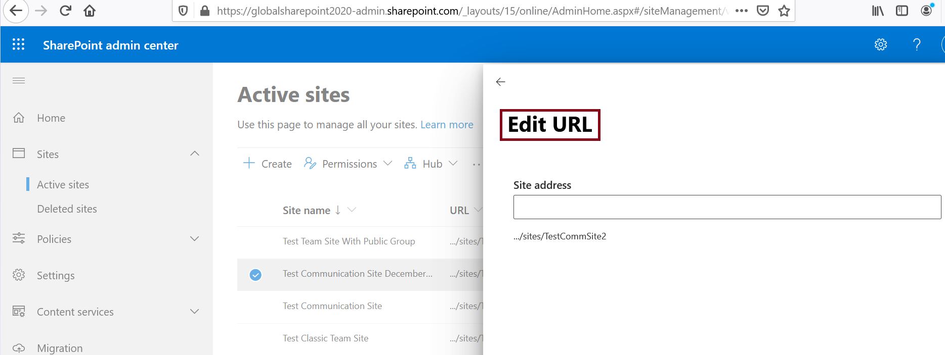 want-to-change-site-url-in-sharepoint-online-global-sharepoint