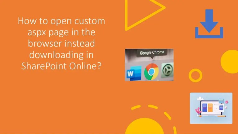I Am Using Aspx Aspx Page In Browser _ Web page does not load when running in Visual ...