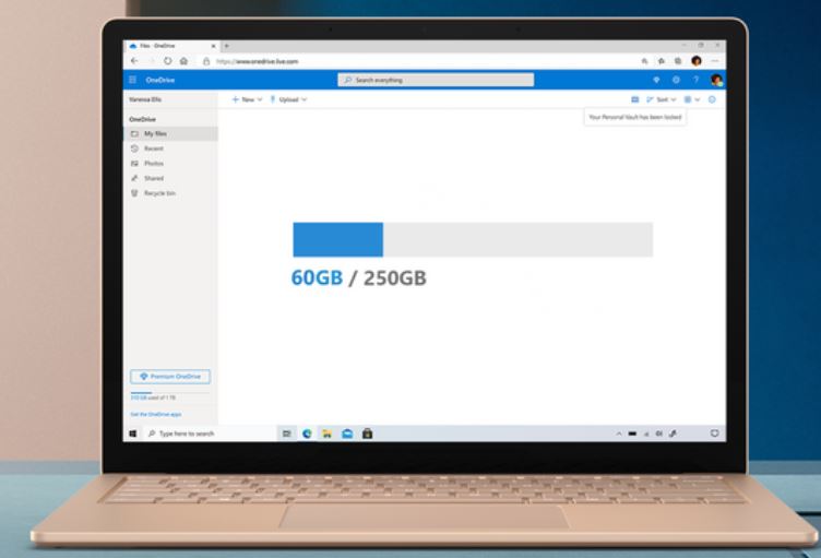 SharePoint Storage Limit Upload File Size Limit For Microsoft 365 Is 