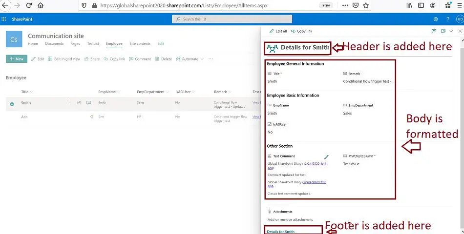 customize-list-forms-using-json-in-sharepoint-online-mobile-legends